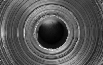 Styrrup edpm waterproofing