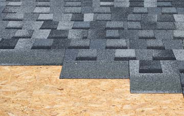 expert Styrrup asphalt roof companies