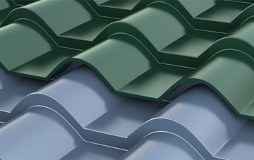 who should consider Styrrup plastic roofs