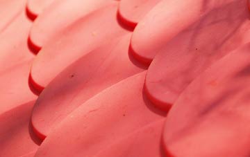 Styrrup plastic roof costs