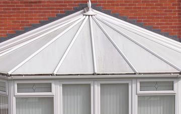 Styrrup polycarbonate conservatory roof repairs