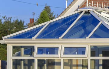 professional Styrrup conservatory insulation