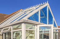 Styrrup conservatory roof repairs