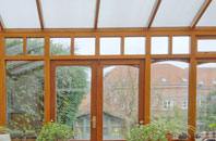 free Styrrup conservatory roof repair quotes