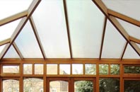 Styrrup conservatory repair companies