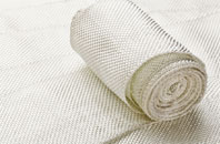 Styrrup fibreglass roofing repairs