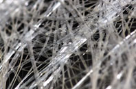 free Styrrup fibreglass roof repair quotes