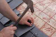 free Styrrup garage roof repair quotes