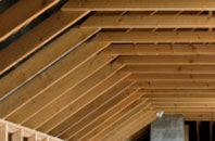 Styrrup pitched insulation quotes