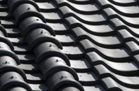 Styrrup plastic roof quotes