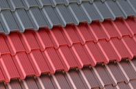 find rated Styrrup plastic roofing companies