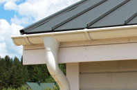 Styrrup soffits