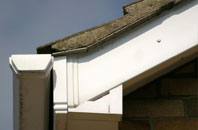 free Styrrup soffit quotes
