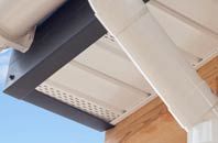 find rated Styrrup soffit companies