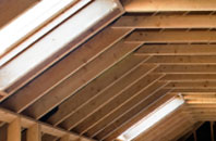 Styrrup tapered roof insulation quotes